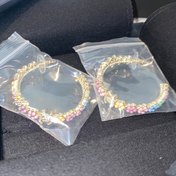 Earnings - Picture 7 of 8